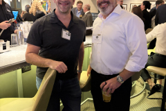Past-Presidents-Happy-Hour-4.28-17