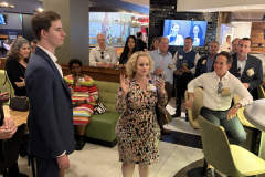 Past-Presidents-Happy-Hour-4.28-19