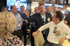 Past-Presidents-Happy-Hour-4.28-20