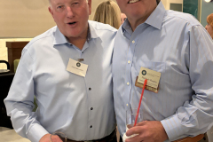 Past-Presidents-Happy-Hour-4.28-23