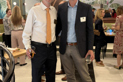 Past-Presidents-Happy-Hour-4.28-24