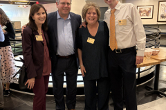 Past-Presidents-Happy-Hour-4.28-26