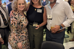 Past-Presidents-Happy-Hour-4.28-3