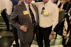 Past-Presidents-Happy-Hour-4.28-4