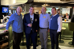 Past-Presidents-Happy-Hour-4.28-5