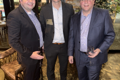 Past-Presidents-Reception-1.30-12
