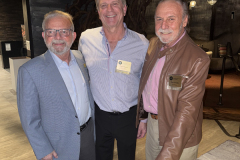 Past-Presidents-Reception-1.30-15