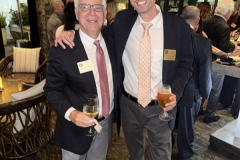Past-Presidents-Reception-1.30-16