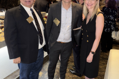 Past-Presidents-Reception-1.30-17