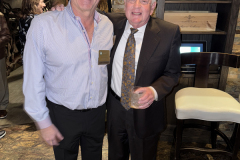 Past-Presidents-Reception-1.30-6