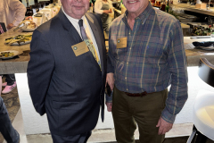 Past-Presidents-Reception-1.30-7