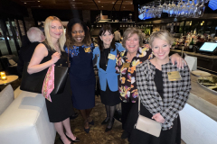 Past-Presidents-Reception-1.30-9