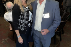 Past-Presidents-Reception-3.8-1