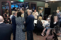 Past-Presidents-Reception-3.8-10
