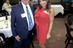 Past-Presidents-Reception-3.8-11