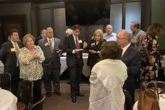 Past-Presidents-Reception-3.8-14
