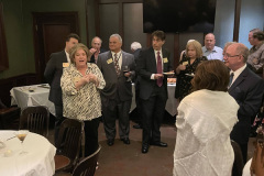 Past-Presidents-Reception-3.8-15