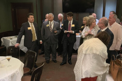 Past-Presidents-Reception-3.8-16