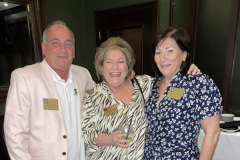 Past-Presidents-Reception-3.8-2