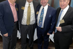 Past-Presidents-Reception-3.8-3