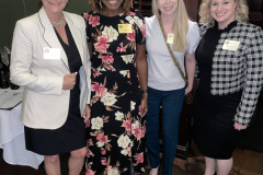 Past-Presidents-Reception-3.8-4
