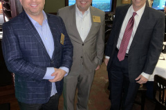 Past-Presidents-Reception-3.8-5