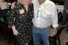 Past-Presidents-Reception-3.8-6