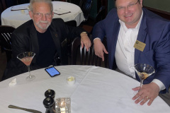 Past-Presidents-Reception-3.8-7
