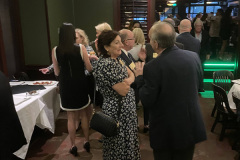 Past-Presidents-Reception-3.8-8