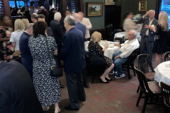 Past-Presidents-Reception-3.8-9