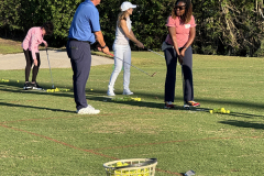 PBCBA-LEGS-Golf-Event-3.19-1