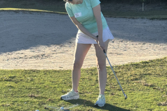 PBCBA-LEGS-Golf-Event-3.19-11