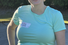 PBCBA-LEGS-Golf-Event-3.19-12
