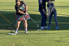PBCBA-LEGS-Golf-Event-3.19-13