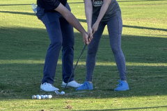 PBCBA-LEGS-Golf-Event-3.19-14