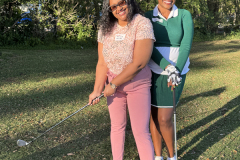 PBCBA-LEGS-Golf-Event-3.19-16