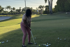 PBCBA-LEGS-Golf-Event-3.19-18