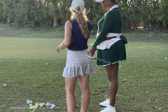 PBCBA-LEGS-Golf-Event-3.19-19
