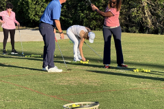 PBCBA-LEGS-Golf-Event-3.19-2