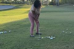 PBCBA-LEGS-Golf-Event-3.19-20