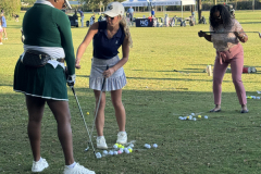 PBCBA-LEGS-Golf-Event-3.19-21