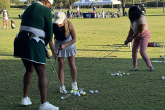 PBCBA-LEGS-Golf-Event-3.19-22