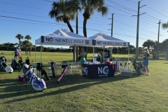PBCBA-LEGS-Golf-Event-3.19-23