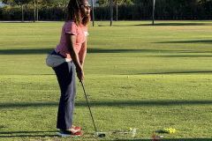 PBCBA-LEGS-Golf-Event-3.19-24