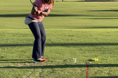 PBCBA-LEGS-Golf-Event-3.19-25