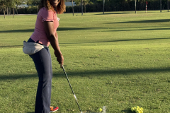 PBCBA-LEGS-Golf-Event-3.19-26