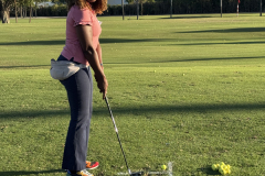 PBCBA-LEGS-Golf-Event-3.19-27