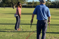 PBCBA-LEGS-Golf-Event-3.19-28