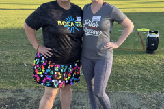 PBCBA-LEGS-Golf-Event-3.19-29