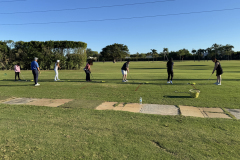 PBCBA-LEGS-Golf-Event-3.19-3